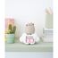 Figurka kalendarz Pusheen - Purrfect Love- Zdjęcie 4