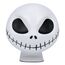 Lampka Nightmare Before Christmas / Miasteczko Halloween - Jack