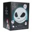 Lampka Nightmare Before Christmas / Miasteczko Halloween - Jack- Zdjęcie 6