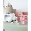 Figurka kalendarz Pusheen - Purrfect Love- Zdjęcie 5