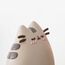 Figurka kalendarz Pusheen - Purrfect Love- Zdjęcie 6