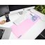 Podkładka pod mysz dla graczy XL Pusheen - Gamer- Zdjęcie 7