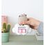 Figurka kalendarz Pusheen - Purrfect Love- Zdjęcie 7