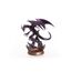 Figurka Yu-Gi-Oh! - Red Eyes Black Dragon (Purple Ver.)