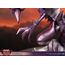 Figurka Yu-Gi-Oh! - Red Eyes Black Dragon (Purple Ver.)- Zdjęcie 38