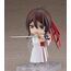 Figurka Hell's Paradise: Jigokuraku Nendoroid - Yamada Asaemon Sagiri- Zdjęcie 4
