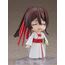 Figurka Hell's Paradise: Jigokuraku Nendoroid - Yamada Asaemon Sagiri- Zdjęcie 6