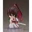 Figurka Hell's Paradise: Jigokuraku Nendoroid - Yamada Asaemon Sagiri- Zdjęcie 8
