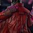 Popiersie Marvel: Guardians of the Galaxy 1/6 - Star-Lord- Zdjęcie 13