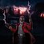 Popiersie Marvel: Guardians of the Galaxy 1/6 - Star-Lord- Zdjęcie 3