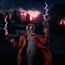 Popiersie Marvel: Guardians of the Galaxy 1/6 - Star-Lord- Zdjęcie 4