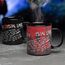 Kubek zmieniający kolor Piątek 13 / Friday the 13th (300 ml)- Zdjęcie 4
