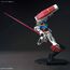 Model figurki GUNDAM HG 1/144 Rx-78-02 Gundam (The Origin)- Zdjęcie 16