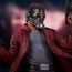 Popiersie Marvel: Guardians of the Galaxy 1/6 - Star-Lord- Zdjęcie 8