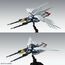 Model figurki GUNDAM MG 1/100 Wing Gundam Zero Ew Ver.Ka- Zdjęcie 15
