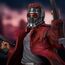 Popiersie Marvel: Guardians of the Galaxy 1/6 - Star-Lord- Zdjęcie 9