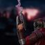 Popiersie Marvel: Guardians of the Galaxy 1/6 - Star-Lord- Zdjęcie 10