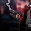 Popiersie Marvel: Guardians of the Galaxy 1/6 - Star-Lord- Zdjęcie 11