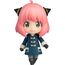 Figurka Spy x Family Nendoroid - Anya Forger (Winter Clothes Ver.)