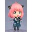 Figurka Spy x Family Nendoroid - Anya Forger (Winter Clothes Ver.)- Zdjęcie 4
