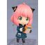 Figurka Spy x Family Nendoroid - Anya Forger (Winter Clothes Ver.)- Zdjęcie 8