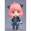 Figurka Spy x Family Nendoroid - Anya Forger (Winter Clothes Ver.)- Zdjęcie 10