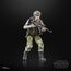 Figurka Star Wars Epizod VI Black Series - Rebel Commando (40th Anniversary)- Zdjęcie 6