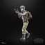 Figurka Star Wars Epizod VI Black Series - Rebel Commando (40th Anniversary)- Zdjęcie 8