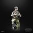 Figurka Star Wars Epizod VI Black Series - Rebel Commando (40th Anniversary)- Zdjęcie 9