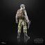 Figurka Star Wars Epizod VI Black Series - Rebel Commando (40th Anniversary)- Zdjęcie 10