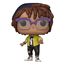 Figurka Teenage Mutant Ninja Turtles: Mutant Mayhem POP! - April O'Neil