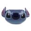 Kubek 3D Disney (Lilo i Stitch) - Stitch (450 ml)- Zdjęcie 2