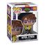 Figurka Teenage Mutant Ninja Turtles: Mutant Mayhem POP! - April O'Neil- Zdjęcie 2