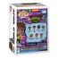 Figurka Teenage Mutant Ninja Turtles: Mutant Mayhem POP! - April O'Neil- Zdjęcie 3