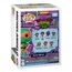 Figurka Teenage Mutant Ninja Turtles: Mutant Mayhem POP! - Michelangelo- Zdjęcie 5