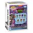 Figurka Teenage Mutant Ninja Turtles: Mutant Mayhem POP! - Splinter- Zdjęcie 5