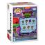 Figurka Teenage Mutant Ninja Turtles: Mutant Mayhem POP! - Raphael- Zdjęcie 5