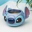 Kubek 3D Disney (Lilo i Stitch) - Stitch (450 ml)- Zdjęcie 4