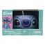 Kubek 3D Disney (Lilo i Stitch) - Stitch (450 ml)- Zdjęcie 6