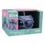 Kubek 3D Disney (Lilo i Stitch) - Stitch (450 ml)- Zdjęcie 7