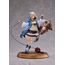 Figurka Guilty Gear Strive 1/7 - Bridget #2
