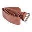 Torebka Harry Potter - Platform Hogwarts Express- Zdjęcie 16