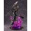 Figurka Yu-Gi-Oh! 1/7 - Dark Paladin- Zdjęcie 6