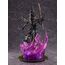 Figurka Yu-Gi-Oh! 1/7 - Dark Paladin- Zdjęcie 10