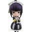 Figurka Overlord IV Nendoroid - Narberal Gamma