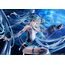 Figurka Hatsune Miku 1/7 - Hatsune Miku (Techno-Magic Ver.)- Zdjęcie 20