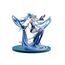 Figurka Hatsune Miku 1/7 - Hatsune Miku (Techno-Magic Ver.)