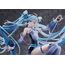 Figurka Hatsune Miku 1/7 - Hatsune Miku (Techno-Magic Ver.)- Zdjęcie 10
