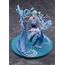 Figurka Hatsune Miku 1/7 - Hatsune Miku (Techno-Magic Ver.)- Zdjęcie 16