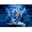 Figurka Hatsune Miku 1/7 - Hatsune Miku (Techno-Magic Ver.)- Zdjęcie 18